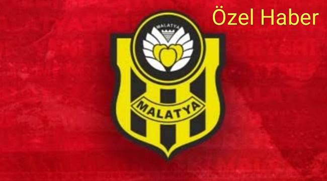 ÖZEL HABER| "Yeni Malatyaspor Tüzüğü Diyor ki"