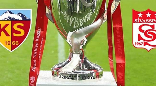 ZTK Final Karşılaşması Bugün Oynanacak 