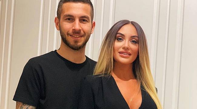 Adem Büyük İlk Teklifi Kabul Etmedi