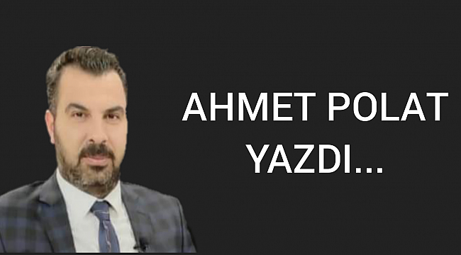 Adil Gevrek Suçlu Değil