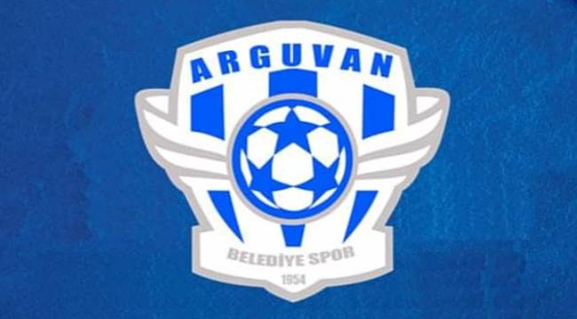 Arguvan Belediyespor'un Grubu Belli Oldu 