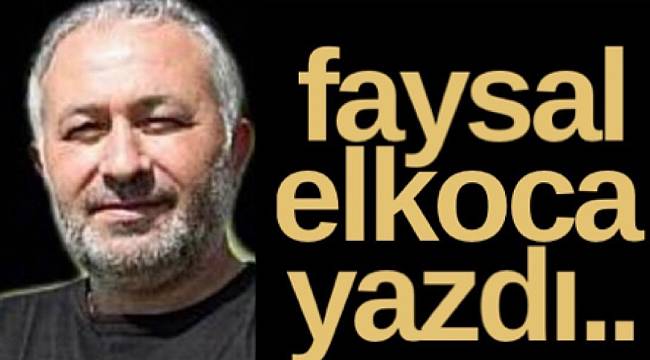 Eskisine Kıydınız, Yenisine Kıymayın!