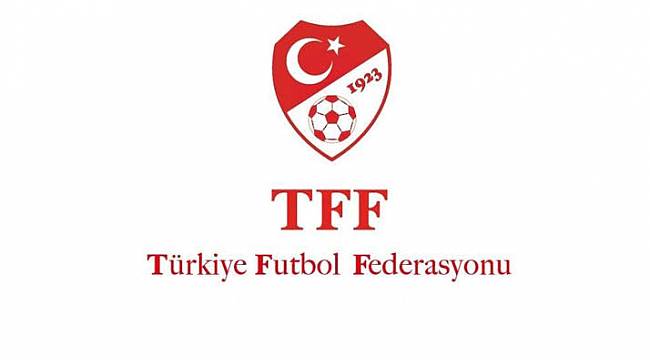 Futbolun Yeni Patron Adayları Belli Oldu