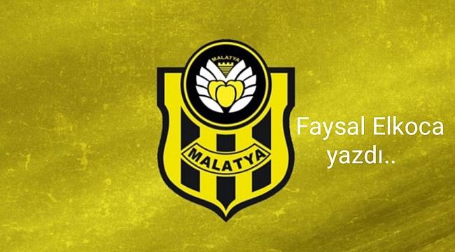 "Han'a Geldik Yağmur Dinmedi!"