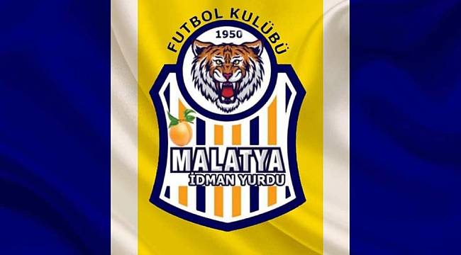 Necip Olgun İdmanyurdu'nu Aldı 