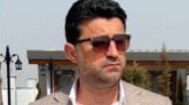 SON DAKİKA| Yeni Malatyaspor'a Yaman Başkan