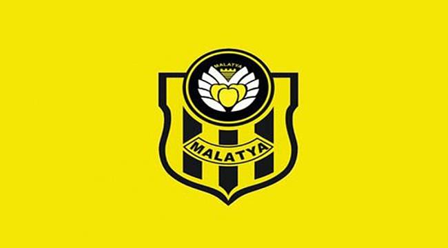 TFF'den Paraşüt Ödemesi