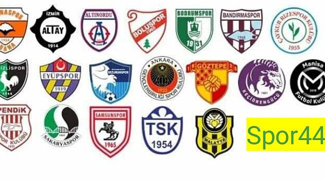 Yeni Malatyaspor'un Yeni Rakipleri