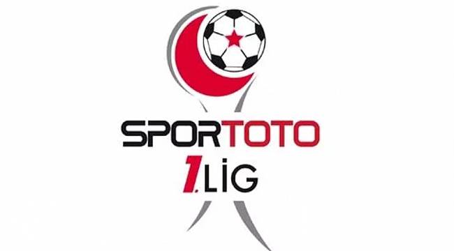 1.Ligde Play-off Sistemi Değişti 