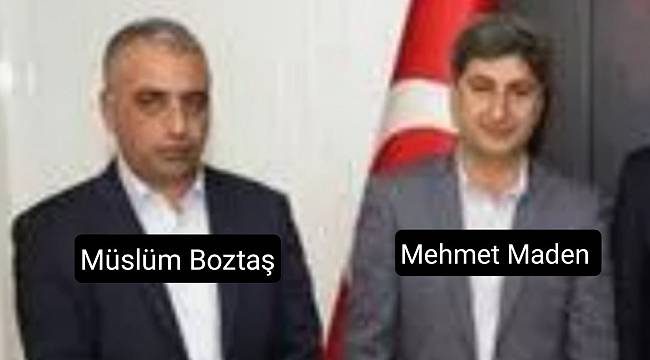 Arguvan Belediyespor'a 'Taş' Gibi Talipli Çıktı