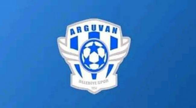 Arguvan Belediyespor Olağan Genel Kurula Gidecek 