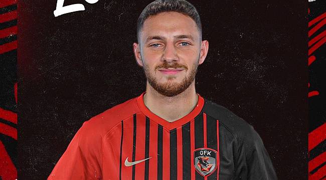 Mustafa Eskihellaç'da Gitti