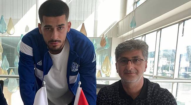 Arguvanspor 'MADEN' Buldu!