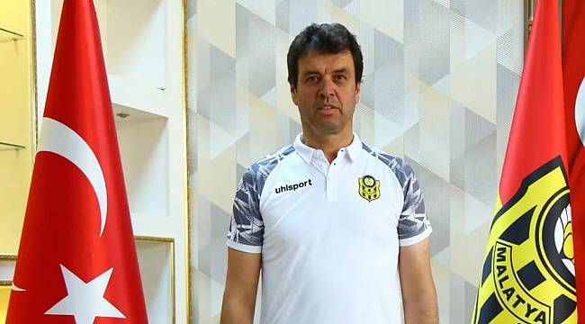 Cihat Arslan'dan Mağlubiyet Yorumu