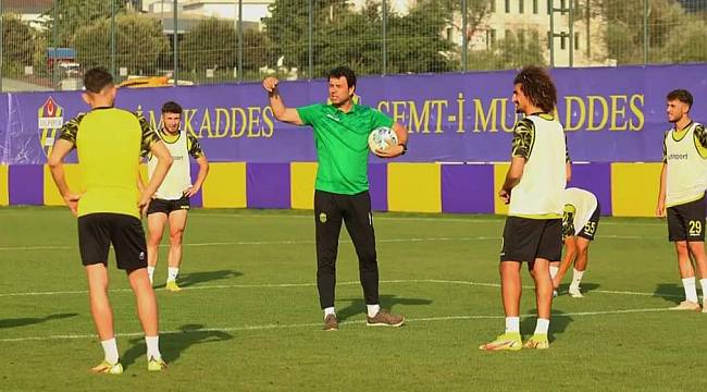 Cihat Arslan Küplere Bindi!