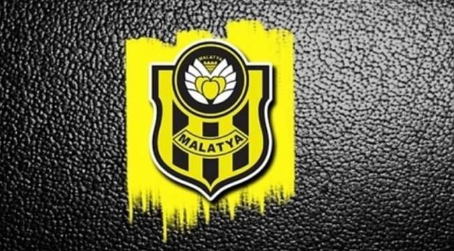 Yeni Malatyaspor Maç Haftasına Girdi 