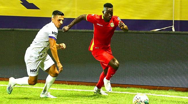 Aldığı Paranın Hakkını Vermek İstiyor 