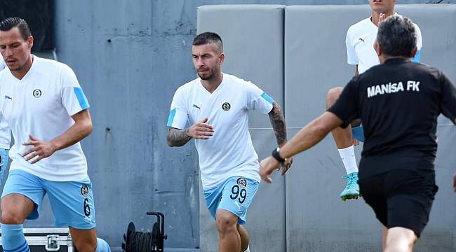 Malatya Cephesinden Adem Büyük'e Tepki 