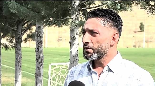 Yeşilova Destek İstedi 