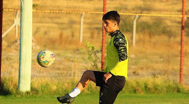 Doğukan'dan İddialı Açıklama