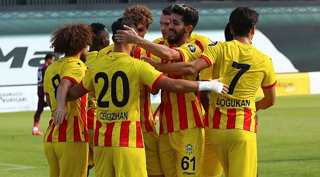 Ortalık Karışacak, 318 değil 400'ün Üzerinde!