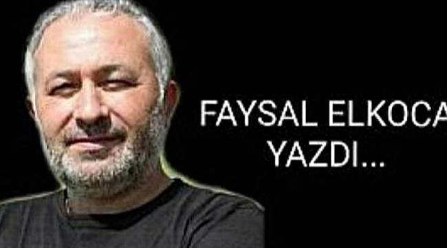 "Seversiniz Abartmayı"