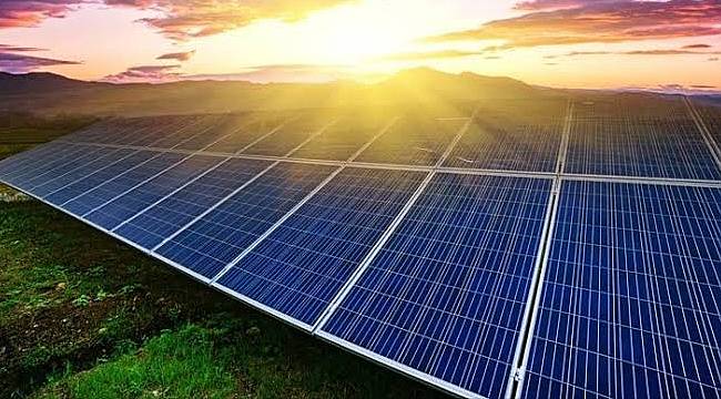 Yeni Malatyaspor Bu Projeye Katılıyor 