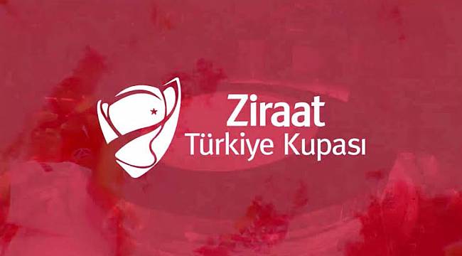 Yeni Malatyaspor'un Kupa'daki Rakibi Belli Oldu 