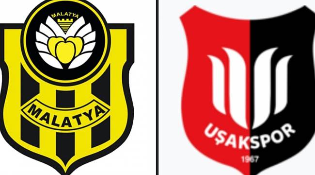 Ziraat Türkiye Kupası Programı Belli Oldu 