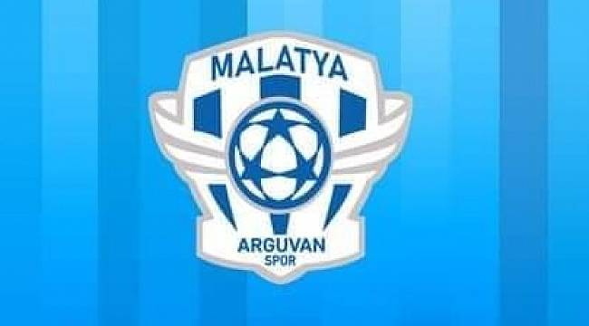 Arguvanspor'da Olağanüstü Genel Kurul Kararı