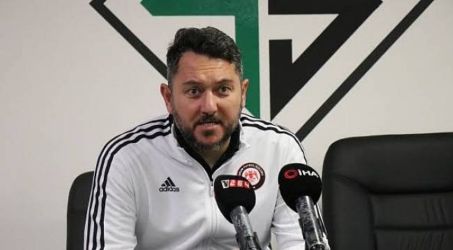 Arguvanspor'dan Bir Garip İmza Daha
