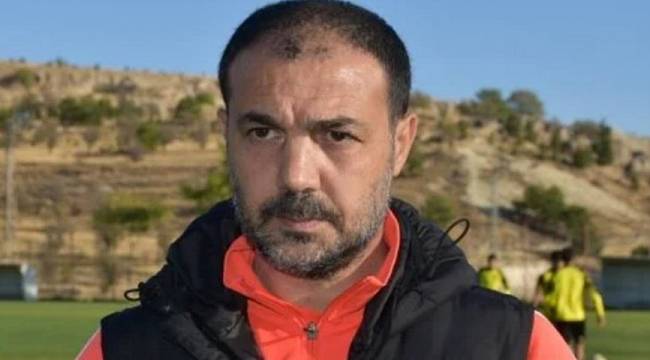 Özer,"Galip Gelmek İstiyoruz"