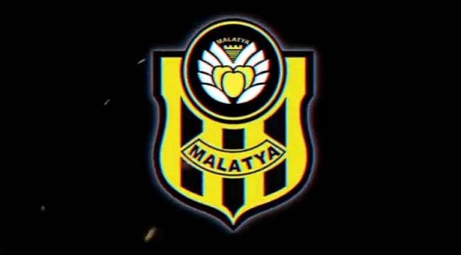 YMS'de İlk Yarının Son 5 Haftası 