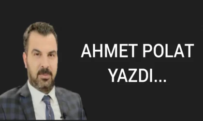 Ahmet Yaman Suçlu mu?