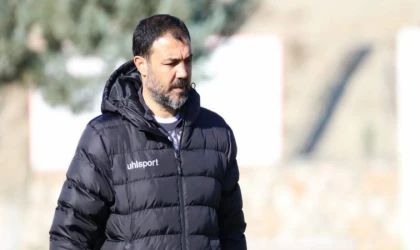 Hasan Özer İstifa Etti