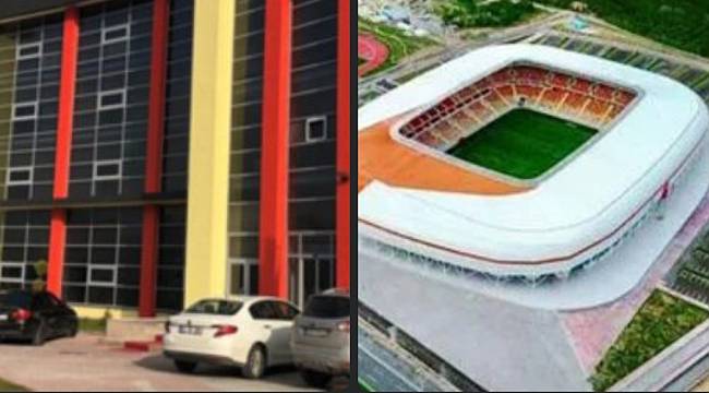 "Şaka Gibi.. Elektrik, Doğalgaz Kesik"