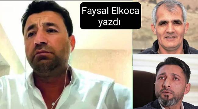 "Zorlayın ki, Dama Çıkasınız!"