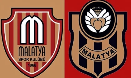 Efsane Malatyaspor ile Yeni Malatyaspor Birleşiyor!
