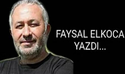 "Hadi Bakalım Top Sizde"