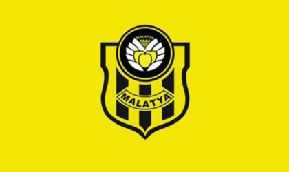 Tahkim'den Yeni Malatyaspor'a Kötü Haber