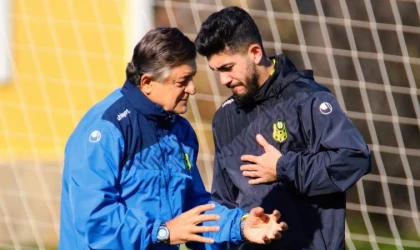 Vural'ın Maaşı 1 Milyon 270 Bin Lira