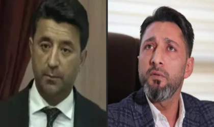 Yaman ve Yeşilova Antalya'ya Gidiyor