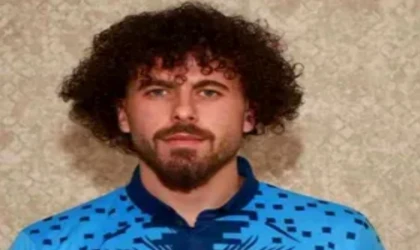 Özçiçek Kalmak İstiyor