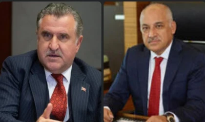 Pekala da Yapabilirler..