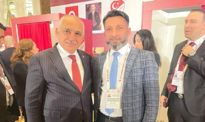 Yeni Malatyaspor TFF'den Mutlu Döndü