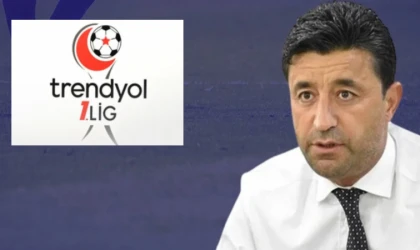 Başkan Yaman'dan Teşekkür