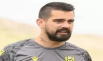 İbriç İle Yollar Ayrıldı