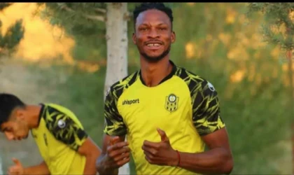 Sakaryaspor Yeni Malatyaspor İle Anlaşmak İstiyor