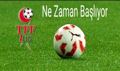 Yeni Malatyaspor Kararı Bekliyor