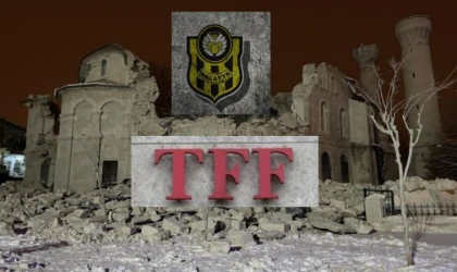 Yeni Malatyaspor TFF'nin Kararını Bekliyor